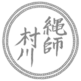 Nawashi Murakawa logo